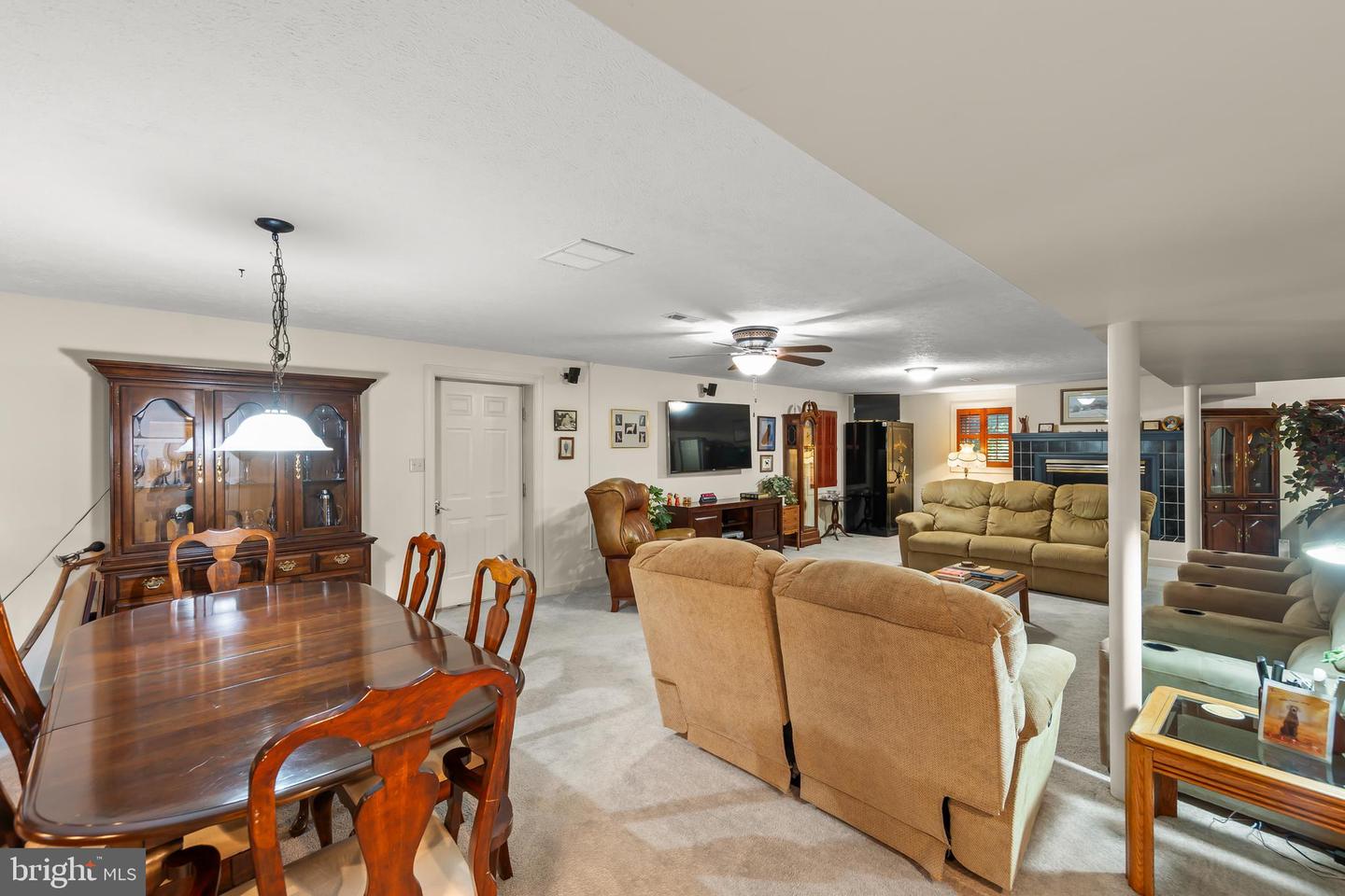 1419 RAMSEUR LN, WINCHESTER, Virginia 22601, 4 Bedrooms Bedrooms, ,3 BathroomsBathrooms,Residential,For sale,1419 RAMSEUR LN,VAWI2007850 MLS # VAWI2007850