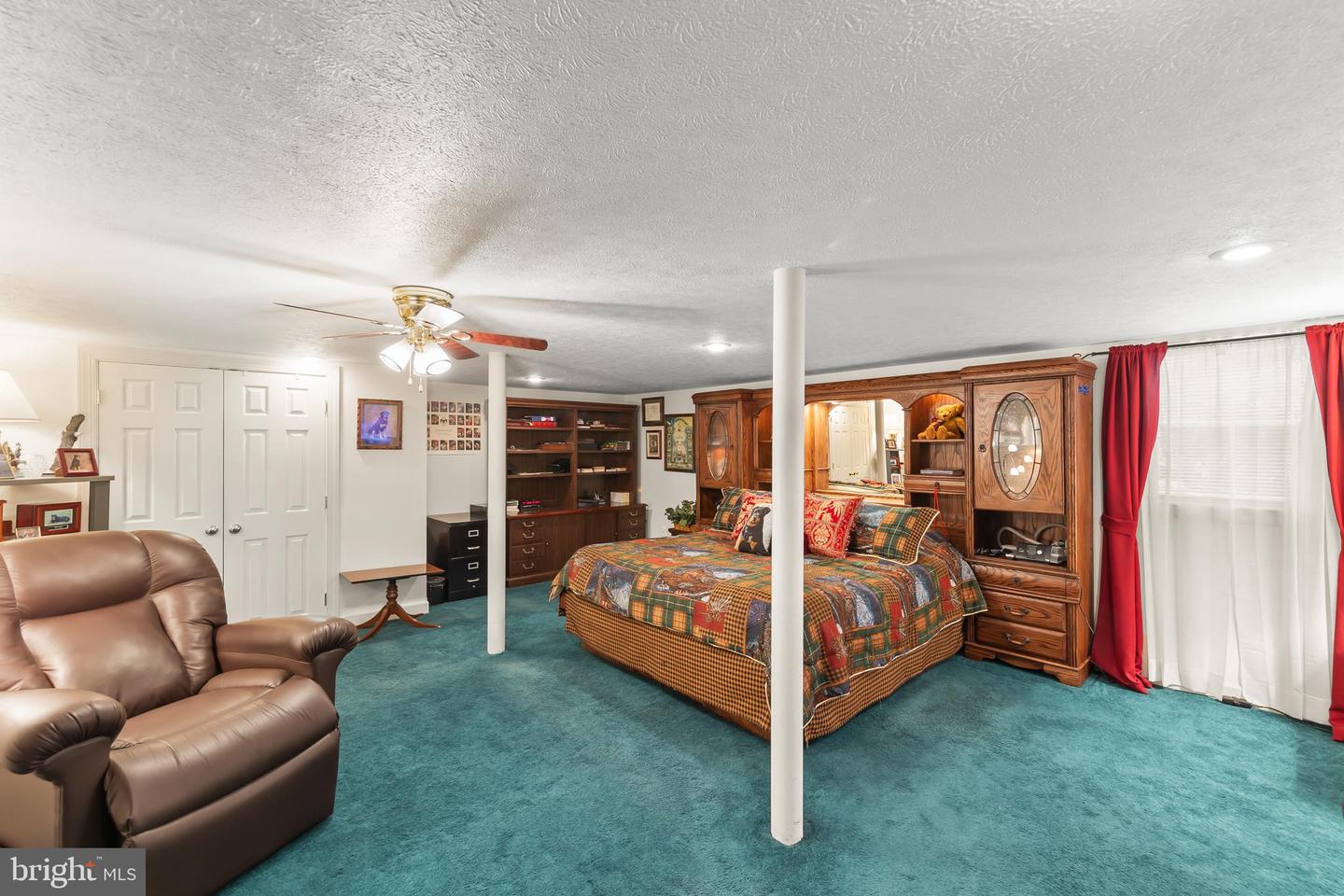 1419 RAMSEUR LN, WINCHESTER, Virginia 22601, 4 Bedrooms Bedrooms, ,3 BathroomsBathrooms,Residential,For sale,1419 RAMSEUR LN,VAWI2007850 MLS # VAWI2007850