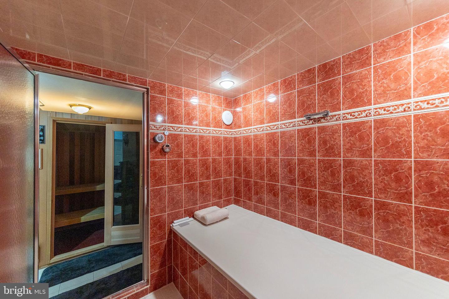 1419 RAMSEUR LN, WINCHESTER, Virginia 22601, 4 Bedrooms Bedrooms, ,3 BathroomsBathrooms,Residential,For sale,1419 RAMSEUR LN,VAWI2007850 MLS # VAWI2007850