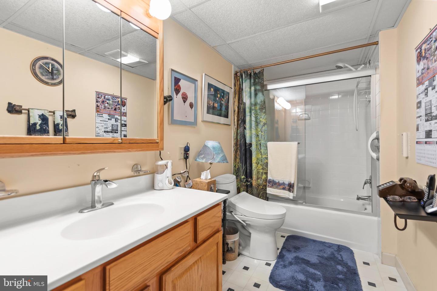 1419 RAMSEUR LN, WINCHESTER, Virginia 22601, 4 Bedrooms Bedrooms, ,3 BathroomsBathrooms,Residential,For sale,1419 RAMSEUR LN,VAWI2007850 MLS # VAWI2007850