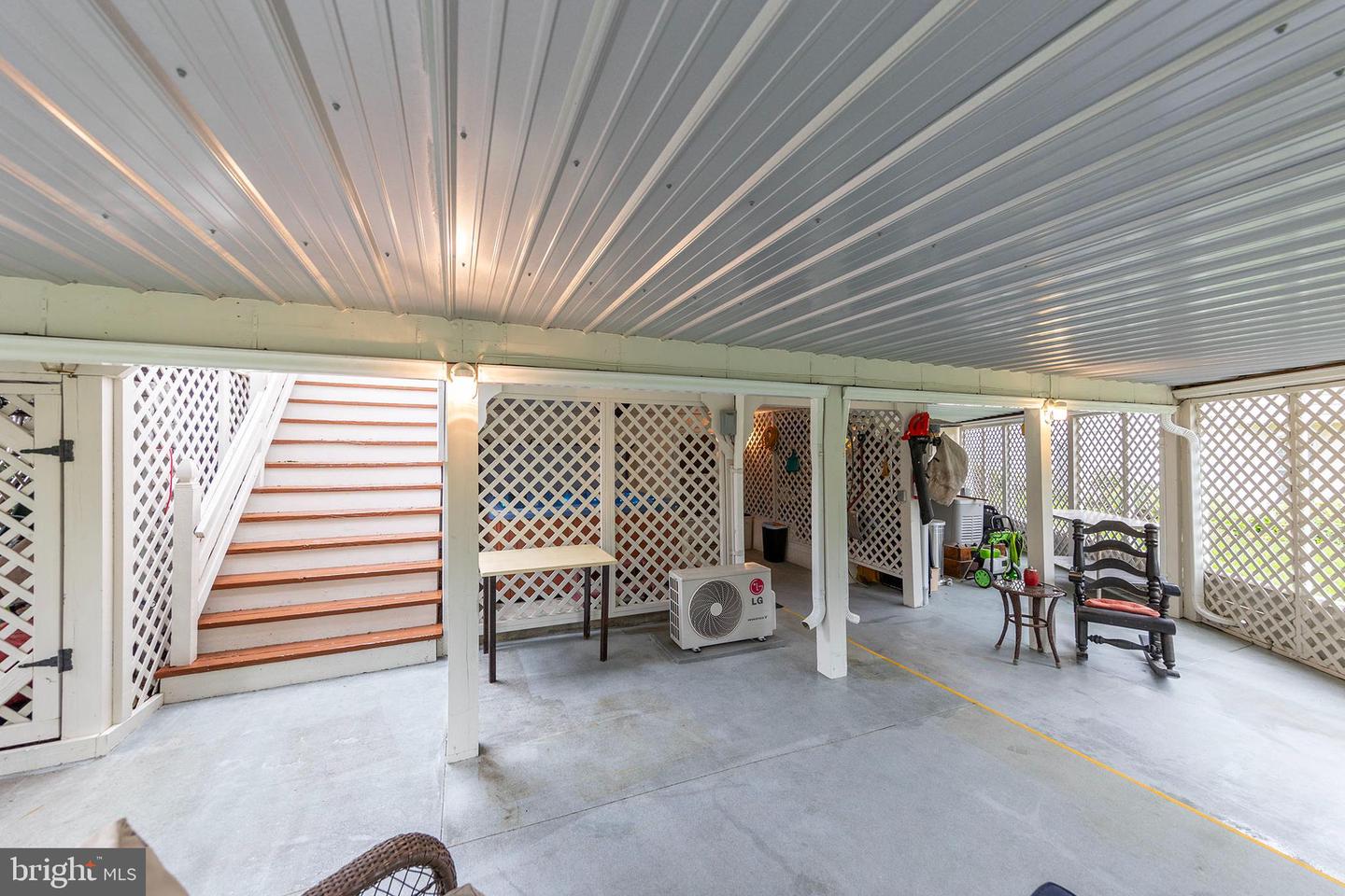 1419 RAMSEUR LN, WINCHESTER, Virginia 22601, 4 Bedrooms Bedrooms, ,3 BathroomsBathrooms,Residential,For sale,1419 RAMSEUR LN,VAWI2007850 MLS # VAWI2007850