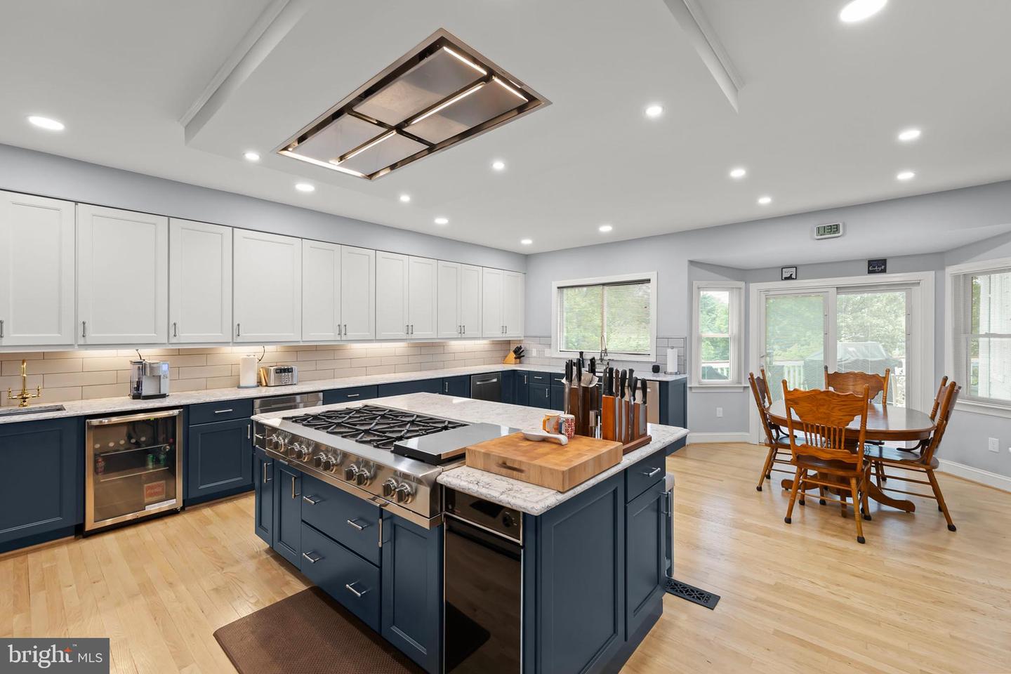 1419 RAMSEUR LN, WINCHESTER, Virginia 22601, 4 Bedrooms Bedrooms, ,3 BathroomsBathrooms,Residential,For sale,1419 RAMSEUR LN,VAWI2007850 MLS # VAWI2007850