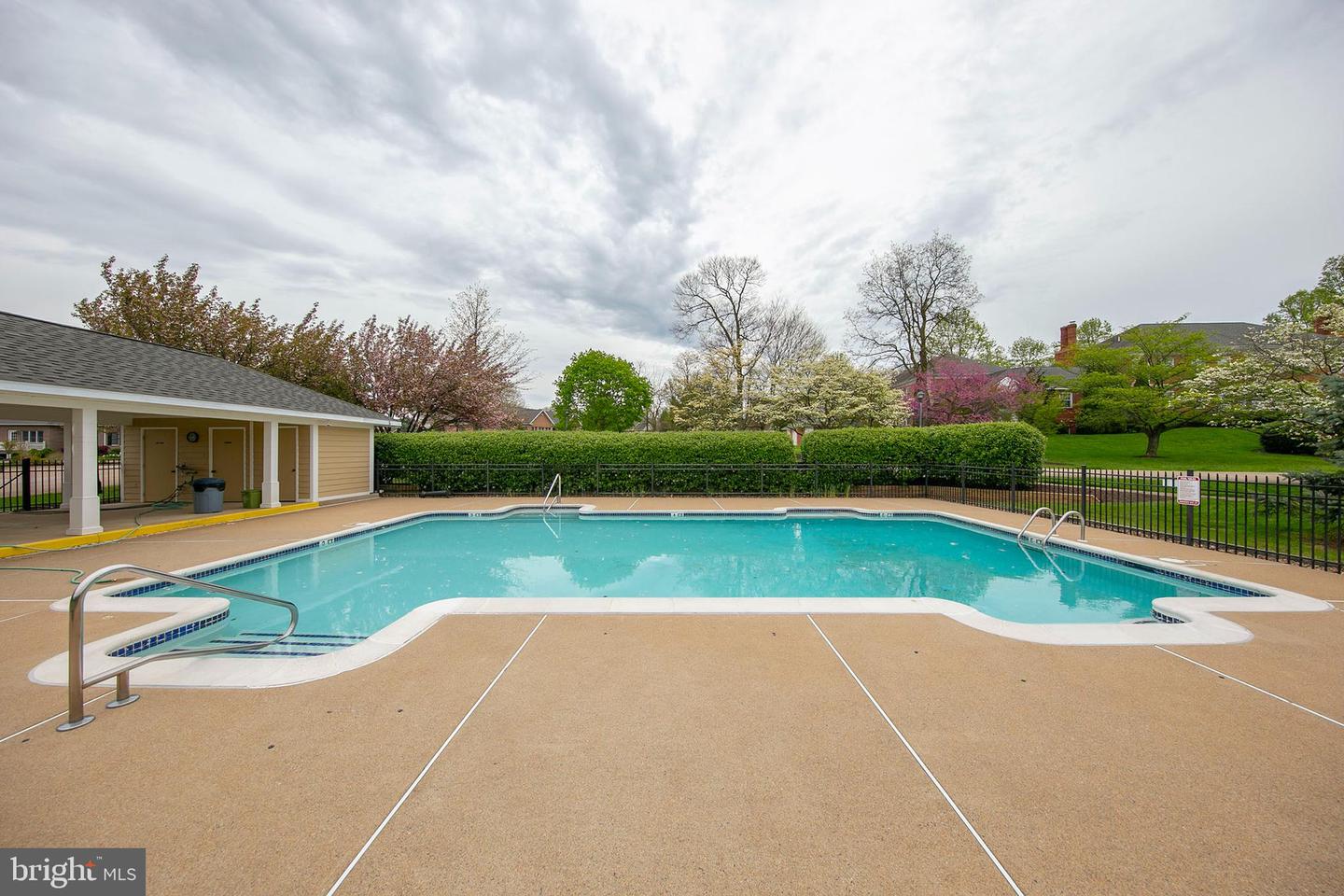 1419 RAMSEUR LN, WINCHESTER, Virginia 22601, 4 Bedrooms Bedrooms, ,3 BathroomsBathrooms,Residential,For sale,1419 RAMSEUR LN,VAWI2007850 MLS # VAWI2007850