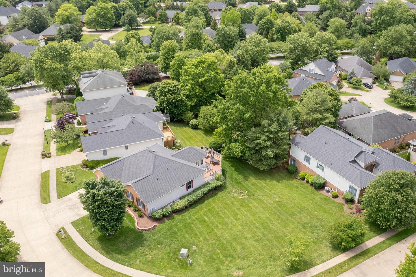 1419 RAMSEUR LN, WINCHESTER, Virginia 22601, 4 Bedrooms Bedrooms, ,3 BathroomsBathrooms,Residential,For sale,1419 RAMSEUR LN,VAWI2007850 MLS # VAWI2007850
