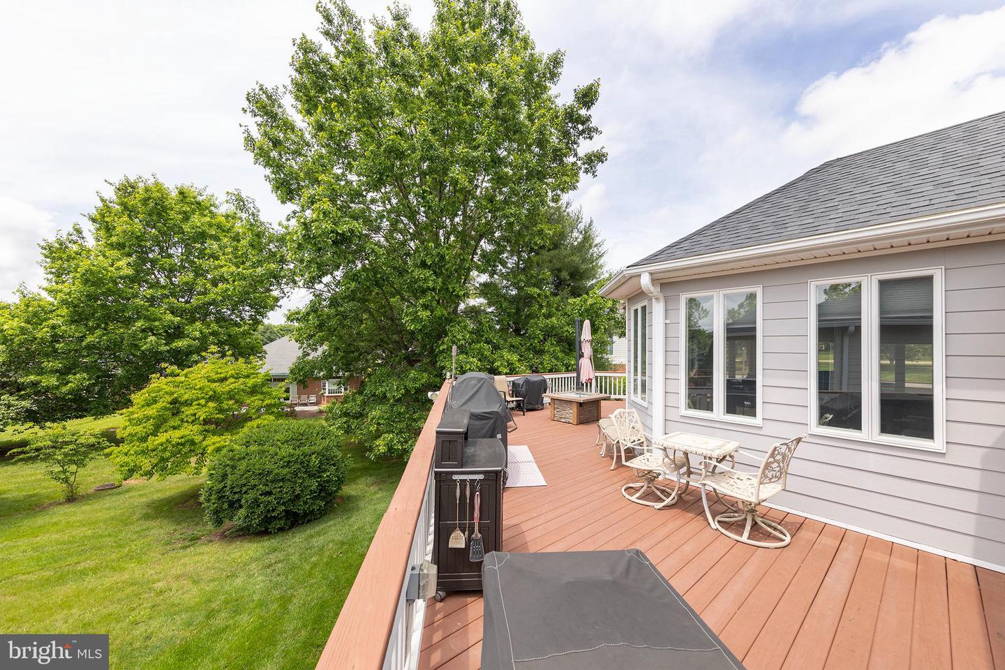 1419 RAMSEUR LN, WINCHESTER, Virginia 22601, 4 Bedrooms Bedrooms, ,3 BathroomsBathrooms,Residential,For sale,1419 RAMSEUR LN,VAWI2007850 MLS # VAWI2007850