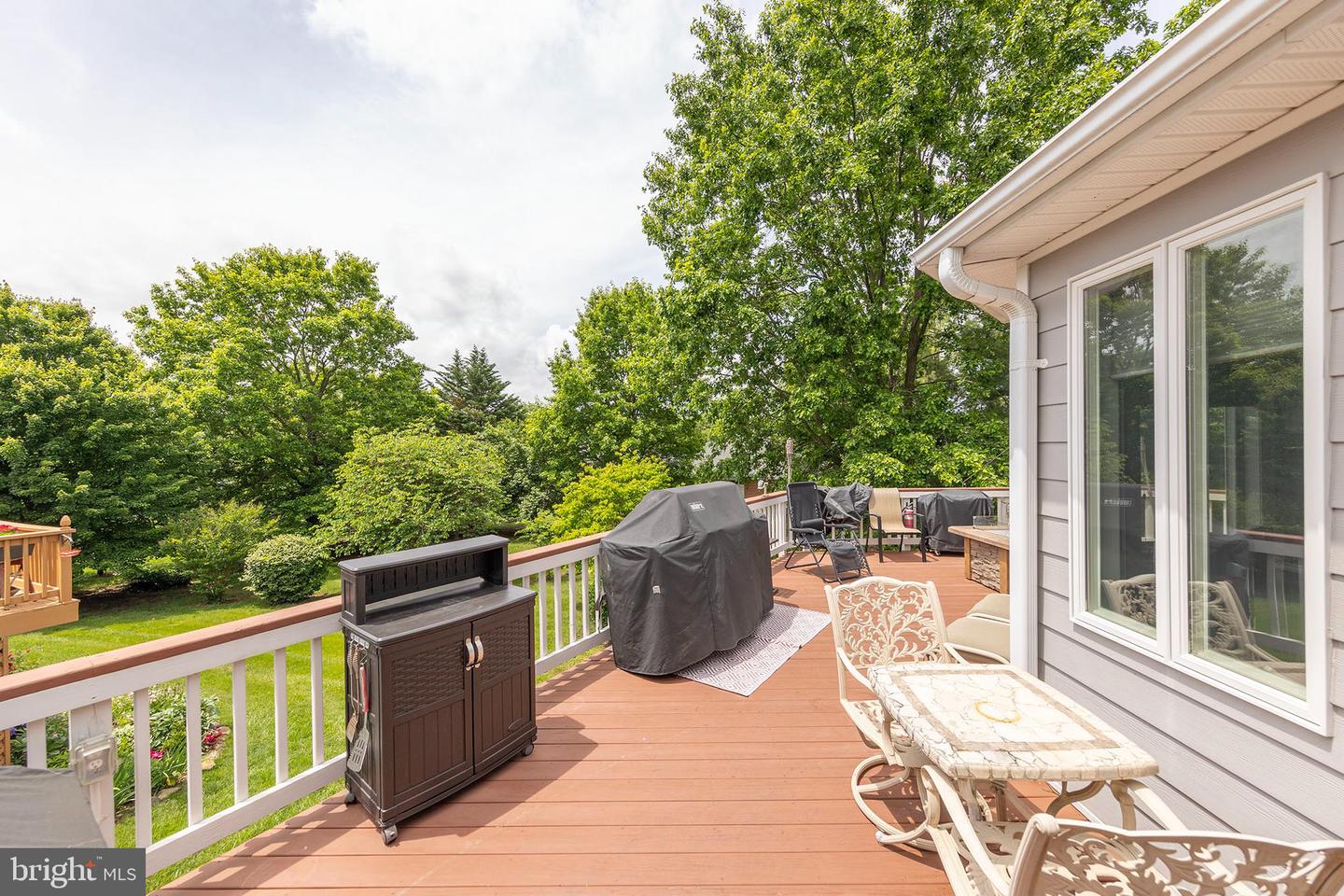 1419 RAMSEUR LN, WINCHESTER, Virginia 22601, 4 Bedrooms Bedrooms, ,3 BathroomsBathrooms,Residential,For sale,1419 RAMSEUR LN,VAWI2007850 MLS # VAWI2007850