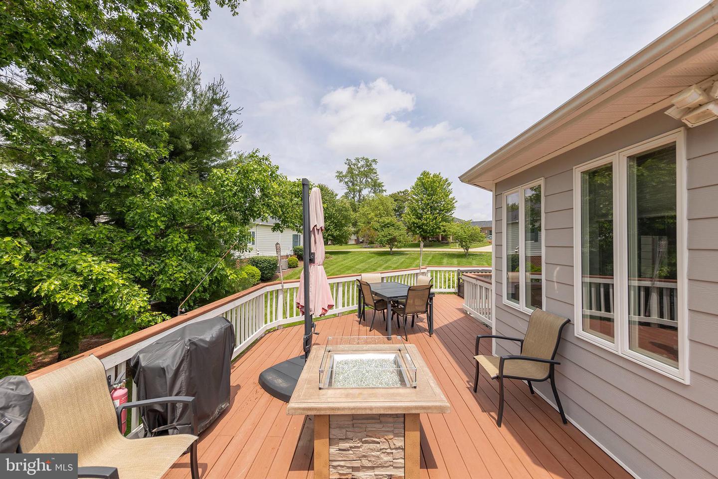 1419 RAMSEUR LN, WINCHESTER, Virginia 22601, 4 Bedrooms Bedrooms, ,3 BathroomsBathrooms,Residential,For sale,1419 RAMSEUR LN,VAWI2007850 MLS # VAWI2007850
