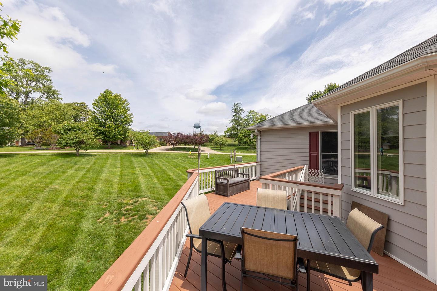 1419 RAMSEUR LN, WINCHESTER, Virginia 22601, 4 Bedrooms Bedrooms, ,3 BathroomsBathrooms,Residential,For sale,1419 RAMSEUR LN,VAWI2007850 MLS # VAWI2007850