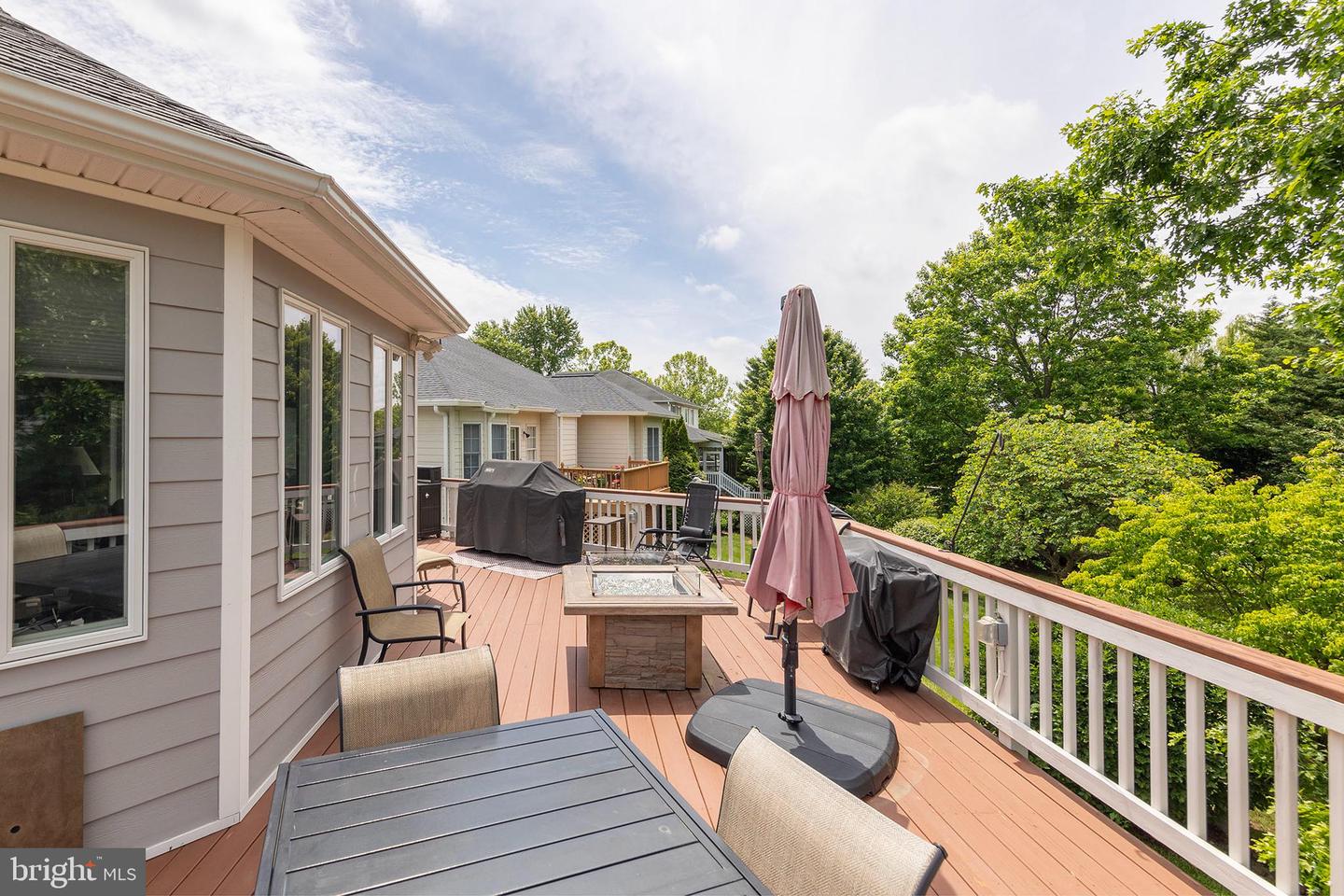 1419 RAMSEUR LN, WINCHESTER, Virginia 22601, 4 Bedrooms Bedrooms, ,3 BathroomsBathrooms,Residential,For sale,1419 RAMSEUR LN,VAWI2007850 MLS # VAWI2007850