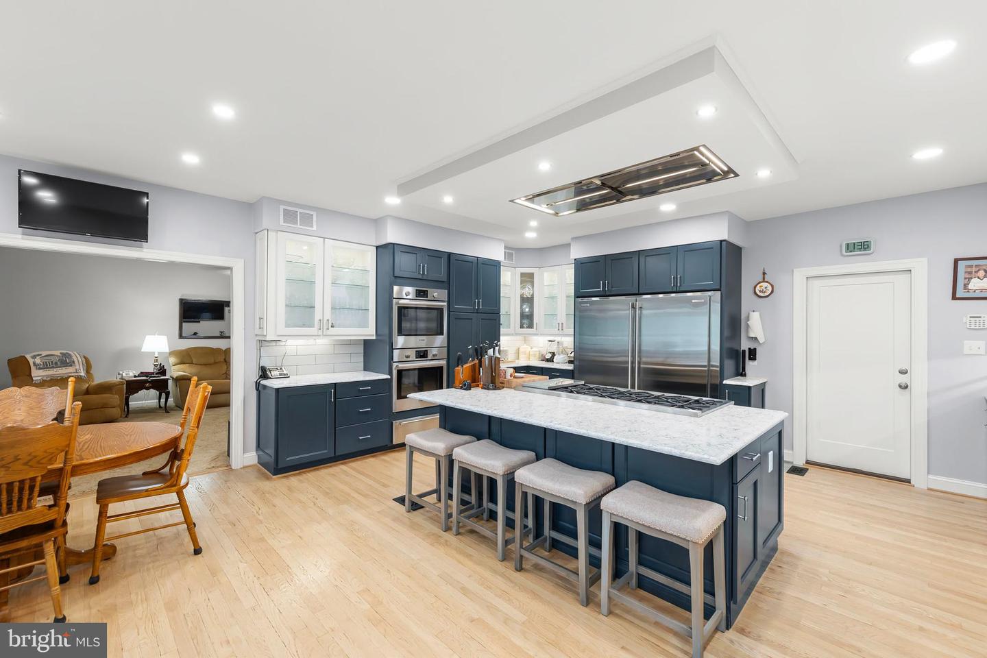 1419 RAMSEUR LN, WINCHESTER, Virginia 22601, 4 Bedrooms Bedrooms, ,3 BathroomsBathrooms,Residential,For sale,1419 RAMSEUR LN,VAWI2007850 MLS # VAWI2007850