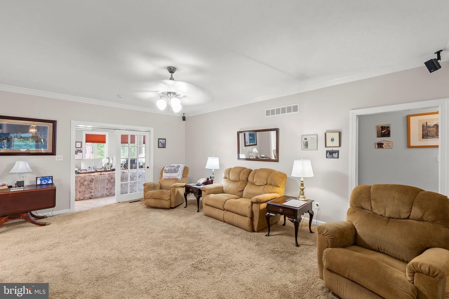 1419 RAMSEUR LN, WINCHESTER, Virginia 22601, 4 Bedrooms Bedrooms, ,3 BathroomsBathrooms,Residential,For sale,1419 RAMSEUR LN,VAWI2007850 MLS # VAWI2007850