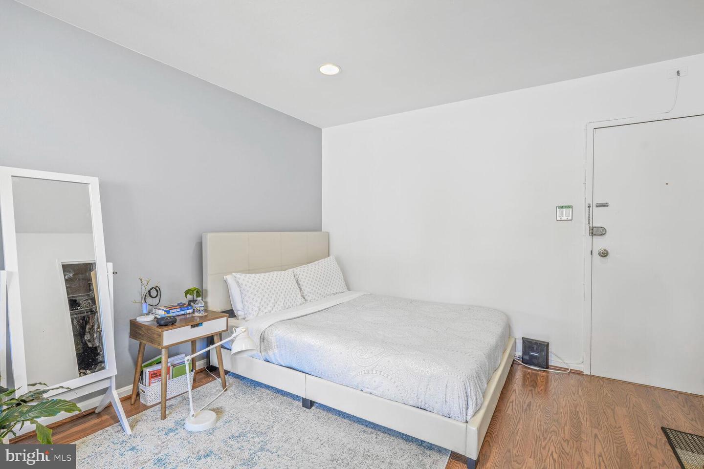 2710 MACOMB ST NW #202, WASHINGTON, District Of Columbia 20008, ,1 BathroomBathrooms,Residential,For sale,2710 MACOMB ST NW #202,DCDC2202832 MLS # DCDC2202832