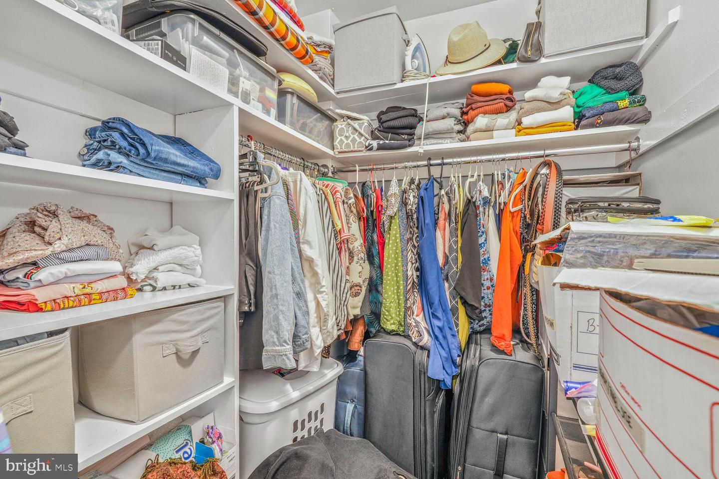 2710 MACOMB ST NW #202, WASHINGTON, District Of Columbia 20008, ,1 BathroomBathrooms,Residential,For sale,2710 MACOMB ST NW #202,DCDC2202832 MLS # DCDC2202832