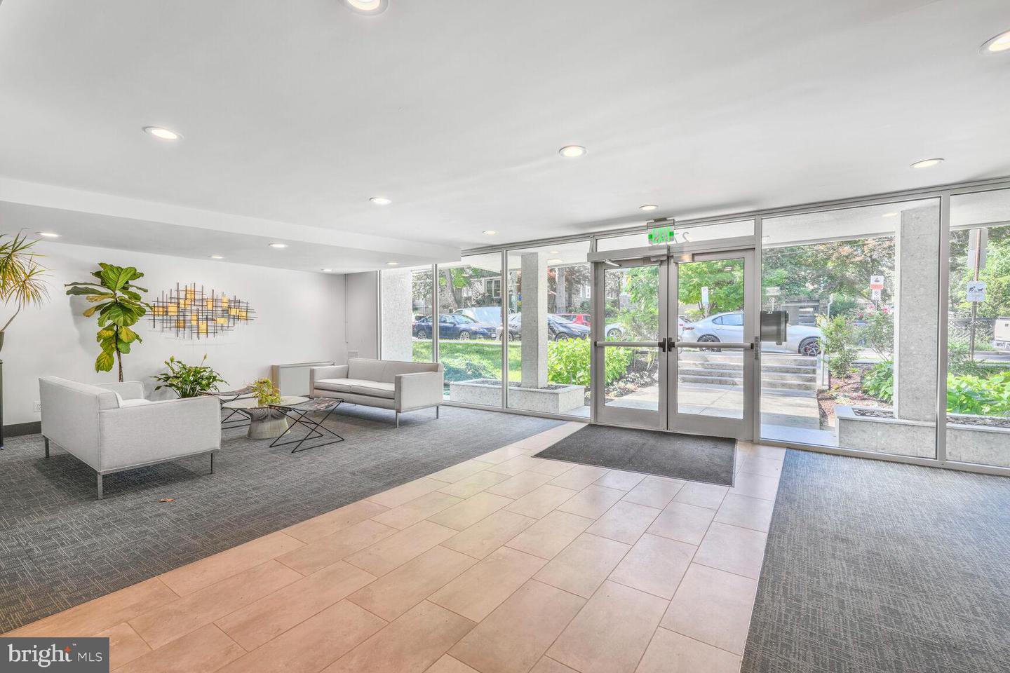 2710 MACOMB ST NW #202, WASHINGTON, District Of Columbia 20008, ,1 BathroomBathrooms,Residential,For sale,2710 MACOMB ST NW #202,DCDC2202832 MLS # DCDC2202832