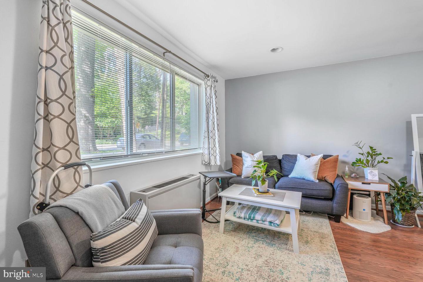 2710 MACOMB ST NW #202, WASHINGTON, District Of Columbia 20008, ,1 BathroomBathrooms,Residential,For sale,2710 MACOMB ST NW #202,DCDC2202832 MLS # DCDC2202832