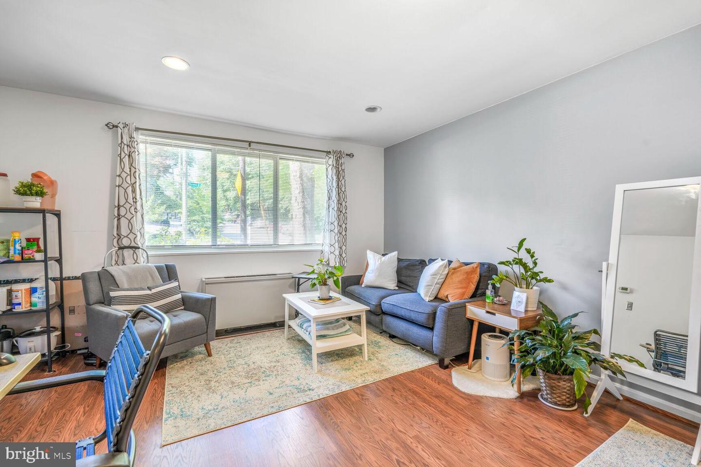 2710 MACOMB ST NW #202, WASHINGTON, District Of Columbia 20008, ,1 BathroomBathrooms,Residential,For sale,2710 MACOMB ST NW #202,DCDC2202832 MLS # DCDC2202832