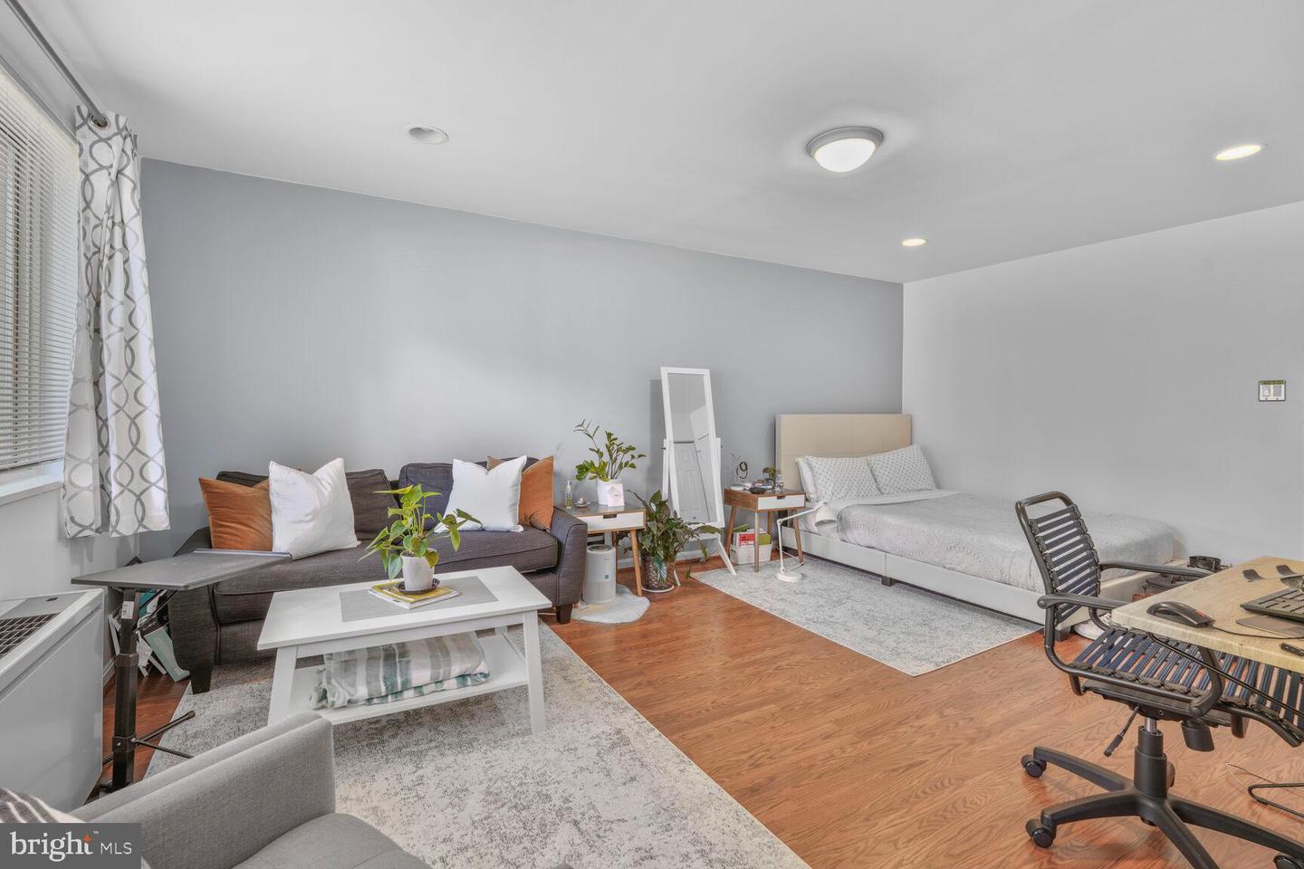 2710 MACOMB ST NW #202, WASHINGTON, District Of Columbia 20008, ,1 BathroomBathrooms,Residential,For sale,2710 MACOMB ST NW #202,DCDC2202832 MLS # DCDC2202832