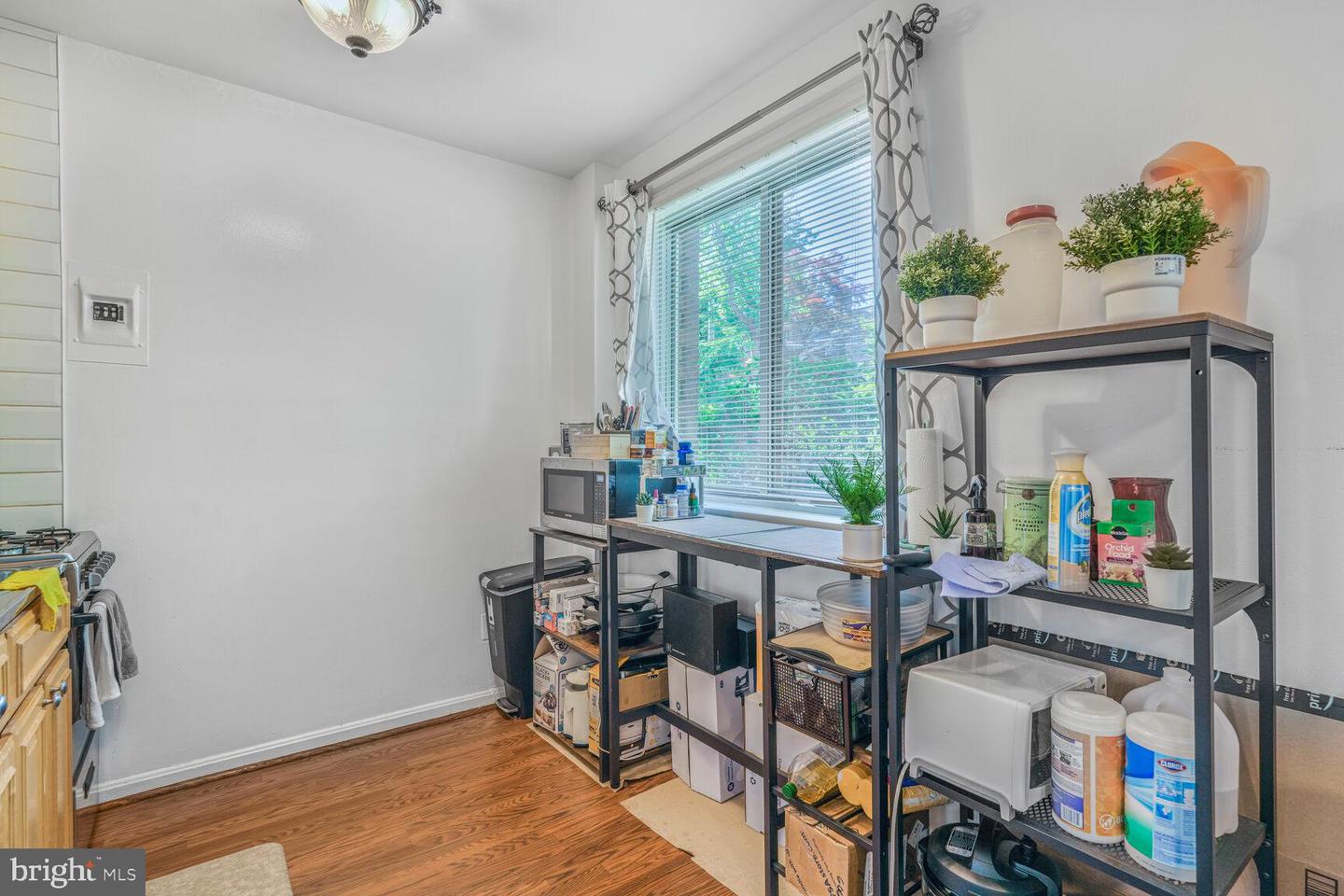 2710 MACOMB ST NW #202, WASHINGTON, District Of Columbia 20008, ,1 BathroomBathrooms,Residential,For sale,2710 MACOMB ST NW #202,DCDC2202832 MLS # DCDC2202832