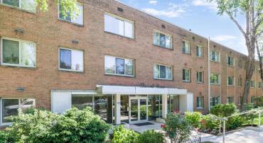 2710 MACOMB ST NW #202, WASHINGTON, District Of Columbia 20008, ,1 BathroomBathrooms,Residential,For sale,2710 MACOMB ST NW #202,DCDC2202832 MLS # DCDC2202832