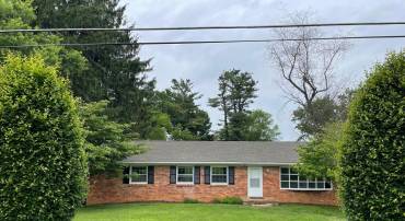 112 BLUE RIDGE ST, WARRENTON, Virginia 20186, 6 Bedrooms Bedrooms, ,3 BathroomsBathrooms,Residential,For sale,112 BLUE RIDGE ST,VAFQ2016814 MLS # VAFQ2016814