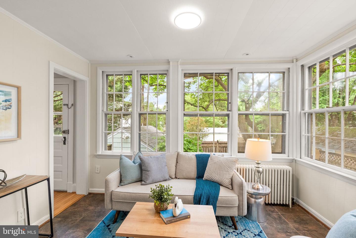 4339 BRANDYWINE ST NW, WASHINGTON, District Of Columbia 20016, 4 Bedrooms Bedrooms, ,3 BathroomsBathrooms,Residential,For sale,4339 BRANDYWINE ST NW,DCDC2202892 MLS # DCDC2202892
