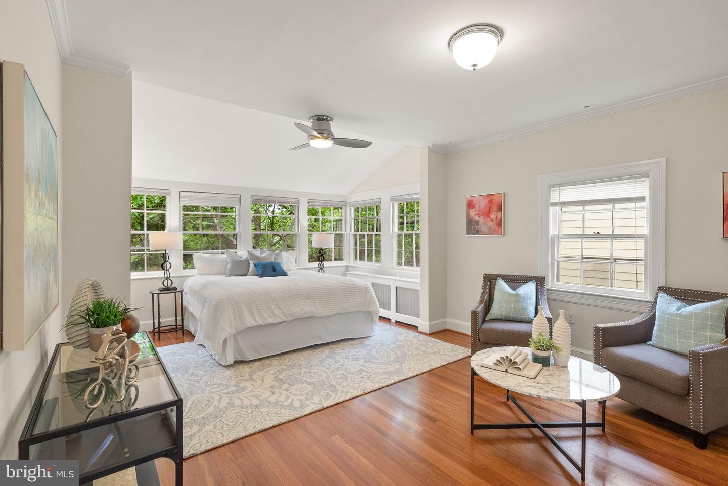 4339 BRANDYWINE ST NW, WASHINGTON, District Of Columbia 20016, 4 Bedrooms Bedrooms, ,3 BathroomsBathrooms,Residential,For sale,4339 BRANDYWINE ST NW,DCDC2202892 MLS # DCDC2202892