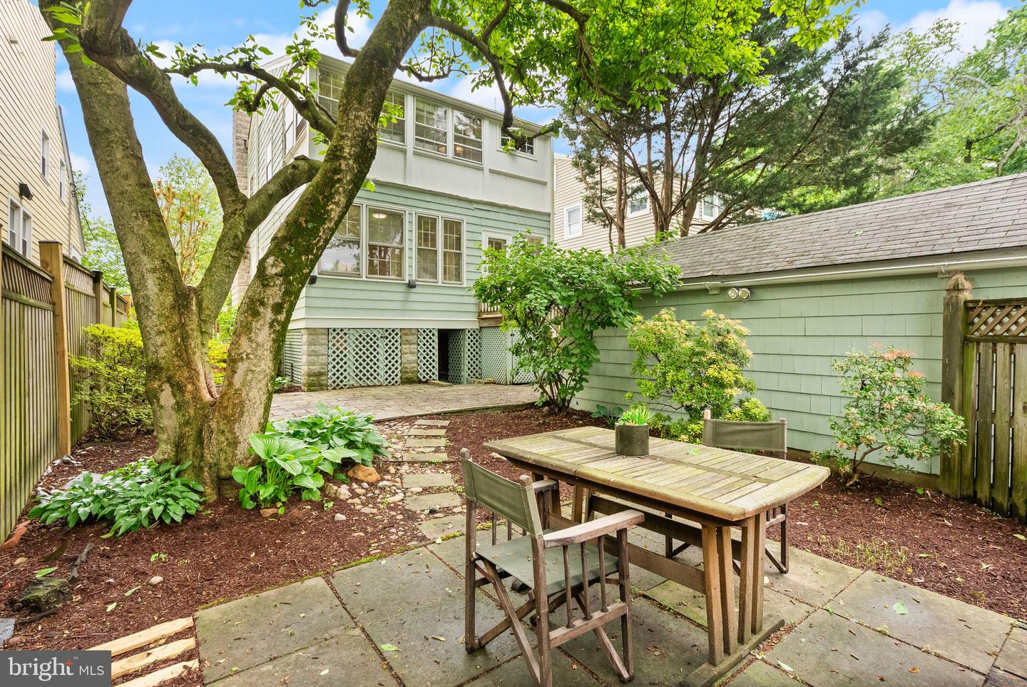4339 BRANDYWINE ST NW, WASHINGTON, District Of Columbia 20016, 4 Bedrooms Bedrooms, ,3 BathroomsBathrooms,Residential,For sale,4339 BRANDYWINE ST NW,DCDC2202892 MLS # DCDC2202892