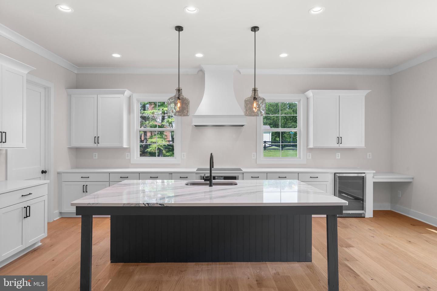 LOT 2 ALBRECHT LN, WARRENTON, Virginia 20187, 3 Bedrooms Bedrooms, ,2 BathroomsBathrooms,Residential,For sale,LOT 2 ALBRECHT LN,VAFQ2016820 MLS # VAFQ2016820