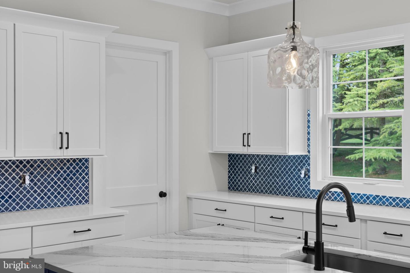LOT 2 ALBRECHT LN, WARRENTON, Virginia 20187, 3 Bedrooms Bedrooms, ,2 BathroomsBathrooms,Residential,For sale,LOT 2 ALBRECHT LN,VAFQ2016820 MLS # VAFQ2016820