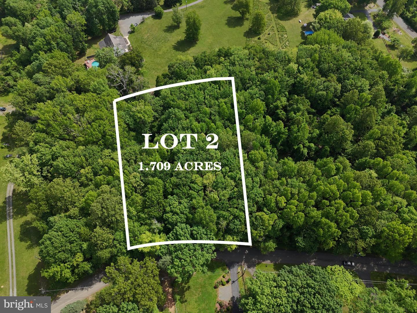 LOT 2 ALBRECHT LN, WARRENTON, Virginia 20187, 3 Bedrooms Bedrooms, ,2 BathroomsBathrooms,Residential,For sale,LOT 2 ALBRECHT LN,VAFQ2016820 MLS # VAFQ2016820