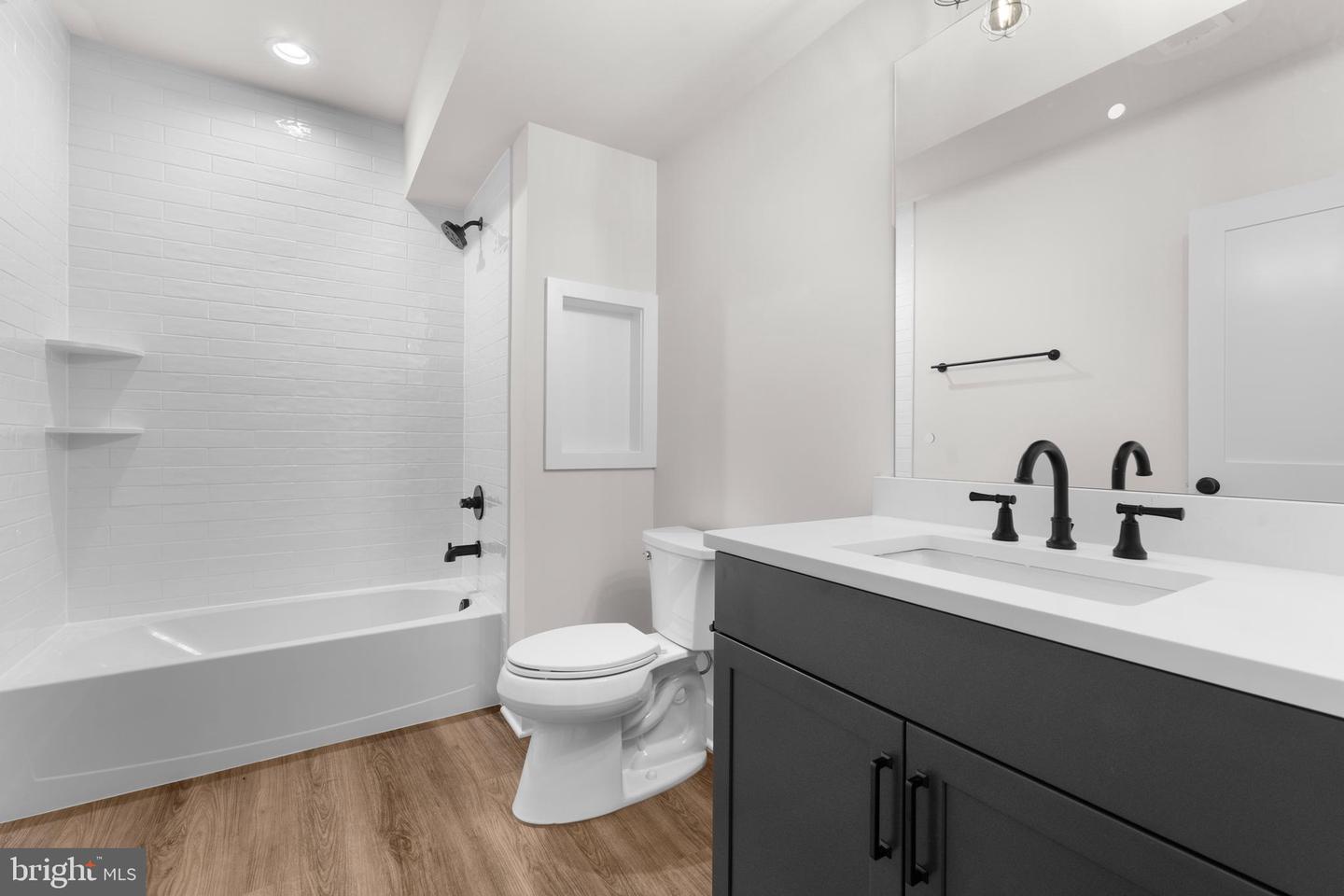 LOT 2 ALBRECHT LN, WARRENTON, Virginia 20187, 3 Bedrooms Bedrooms, ,2 BathroomsBathrooms,Residential,For sale,LOT 2 ALBRECHT LN,VAFQ2016820 MLS # VAFQ2016820