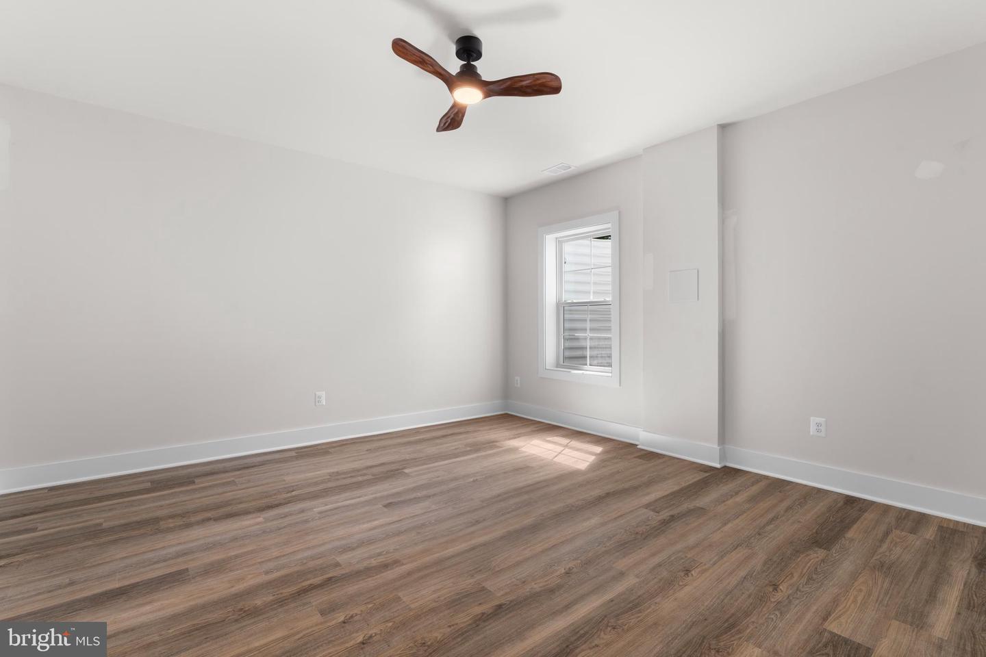 LOT 2 ALBRECHT LN, WARRENTON, Virginia 20187, 3 Bedrooms Bedrooms, ,2 BathroomsBathrooms,Residential,For sale,LOT 2 ALBRECHT LN,VAFQ2016820 MLS # VAFQ2016820