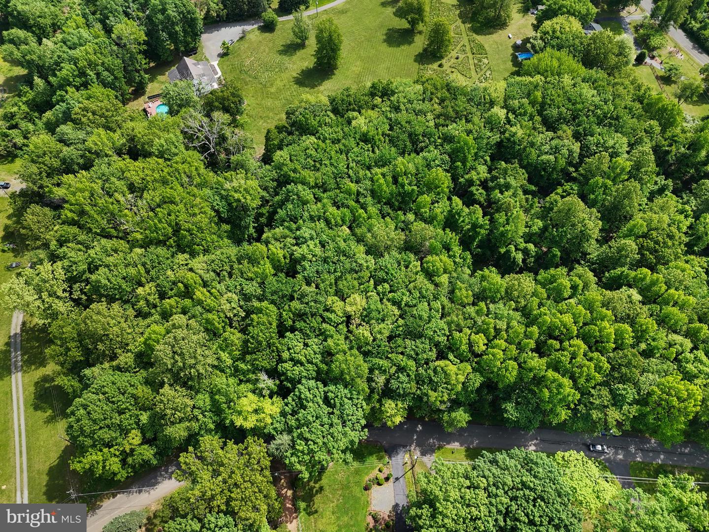 LOT 2 ALBRECHT LN, WARRENTON, Virginia 20187, 3 Bedrooms Bedrooms, ,2 BathroomsBathrooms,Residential,For sale,LOT 2 ALBRECHT LN,VAFQ2016820 MLS # VAFQ2016820