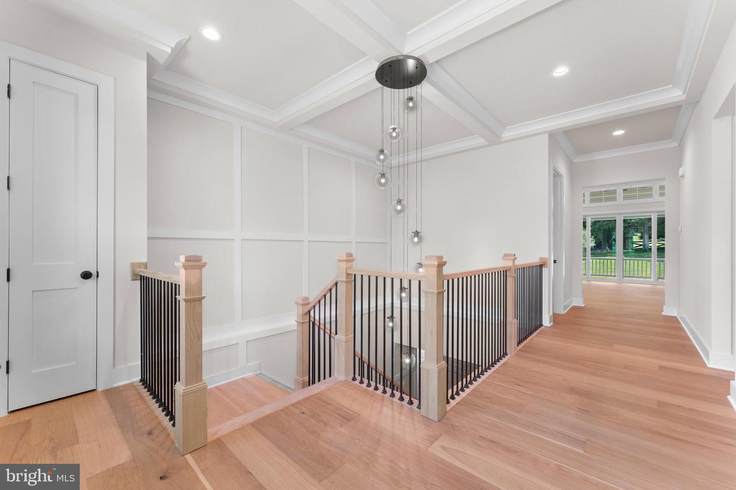 LOT 2 ALBRECHT LN, WARRENTON, Virginia 20187, 3 Bedrooms Bedrooms, ,2 BathroomsBathrooms,Residential,For sale,LOT 2 ALBRECHT LN,VAFQ2016820 MLS # VAFQ2016820