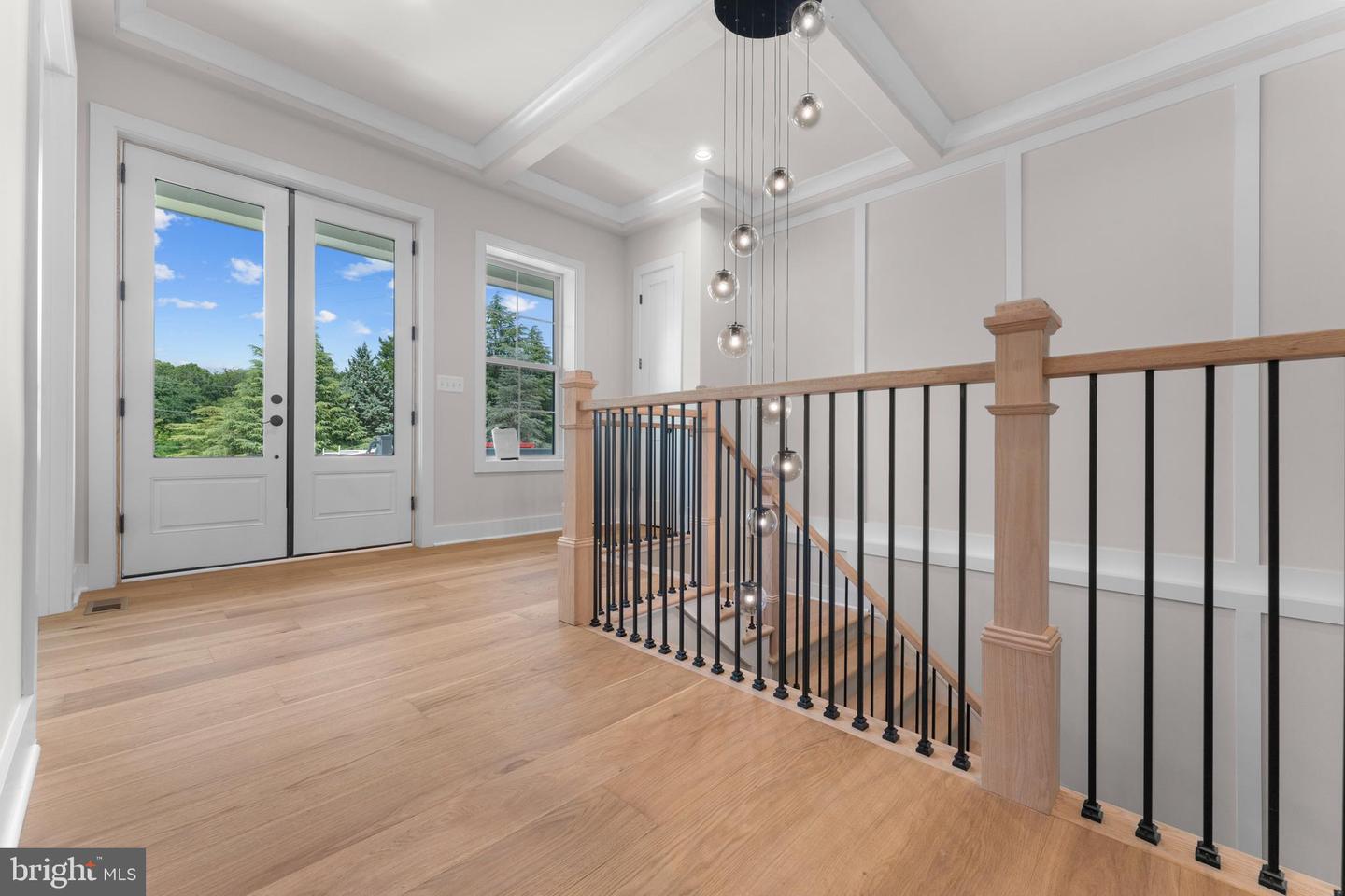 LOT 2 ALBRECHT LN, WARRENTON, Virginia 20187, 3 Bedrooms Bedrooms, ,2 BathroomsBathrooms,Residential,For sale,LOT 2 ALBRECHT LN,VAFQ2016820 MLS # VAFQ2016820