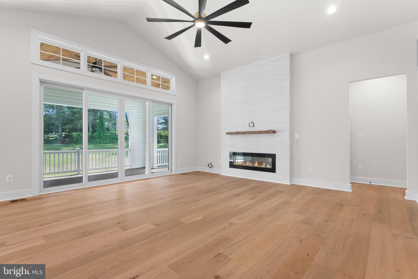 LOT 2 ALBRECHT LN, WARRENTON, Virginia 20187, 3 Bedrooms Bedrooms, ,2 BathroomsBathrooms,Residential,For sale,LOT 2 ALBRECHT LN,VAFQ2016820 MLS # VAFQ2016820