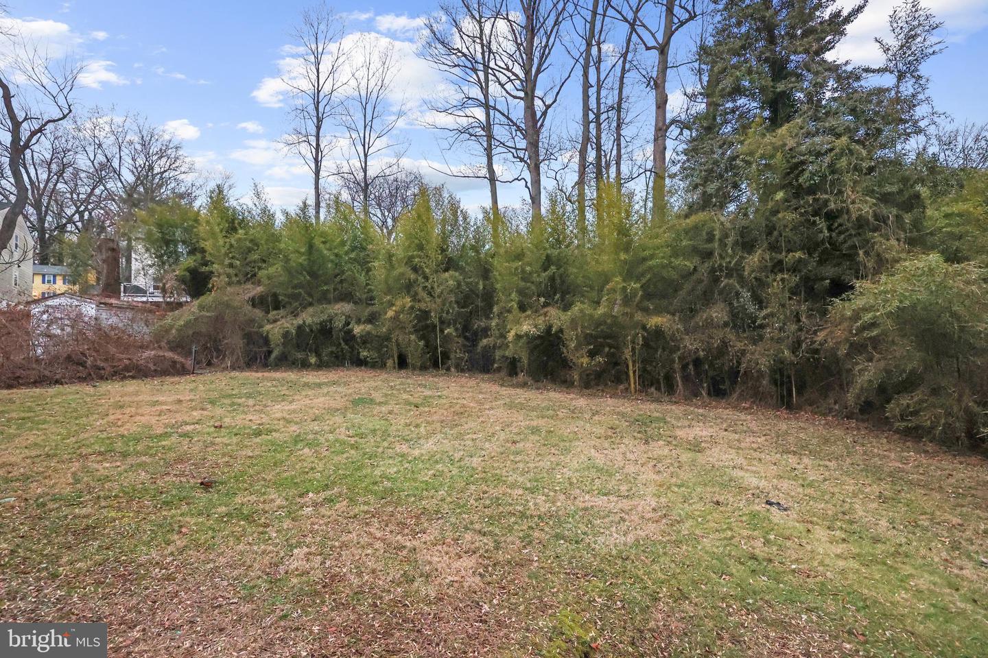 6947 28TH ST N, ARLINGTON, Virginia 22213, 3 Bedrooms Bedrooms, ,2 BathroomsBathrooms,Residential,For sale,6947 28TH ST N,VAAR2058330 MLS # VAAR2058330