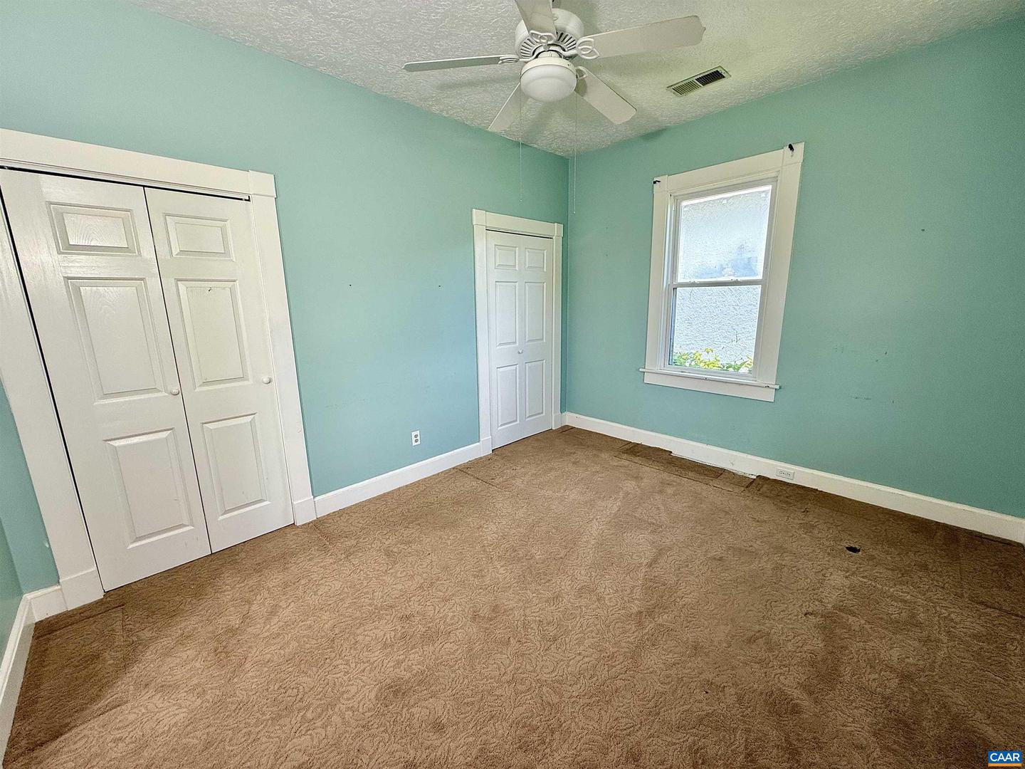 1421 EARLY ST, CHARLOTTESVILLE, Virginia 22902, 3 Bedrooms Bedrooms, ,1 BathroomBathrooms,Residential,For sale,1421 EARLY ST,665050 MLS # 665050