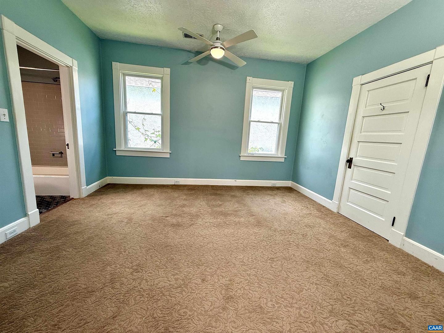 1421 EARLY ST, CHARLOTTESVILLE, Virginia 22902, 3 Bedrooms Bedrooms, ,1 BathroomBathrooms,Residential,For sale,1421 EARLY ST,665050 MLS # 665050