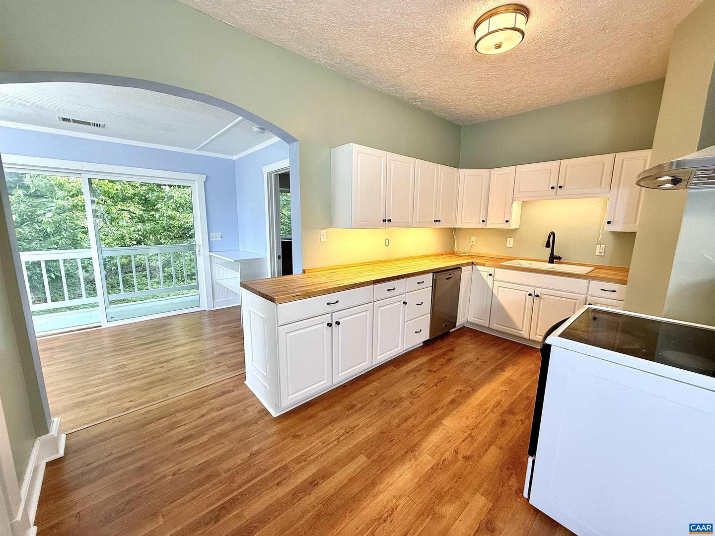 1421 EARLY ST, CHARLOTTESVILLE, Virginia 22902, 3 Bedrooms Bedrooms, ,1 BathroomBathrooms,Residential,For sale,1421 EARLY ST,665050 MLS # 665050