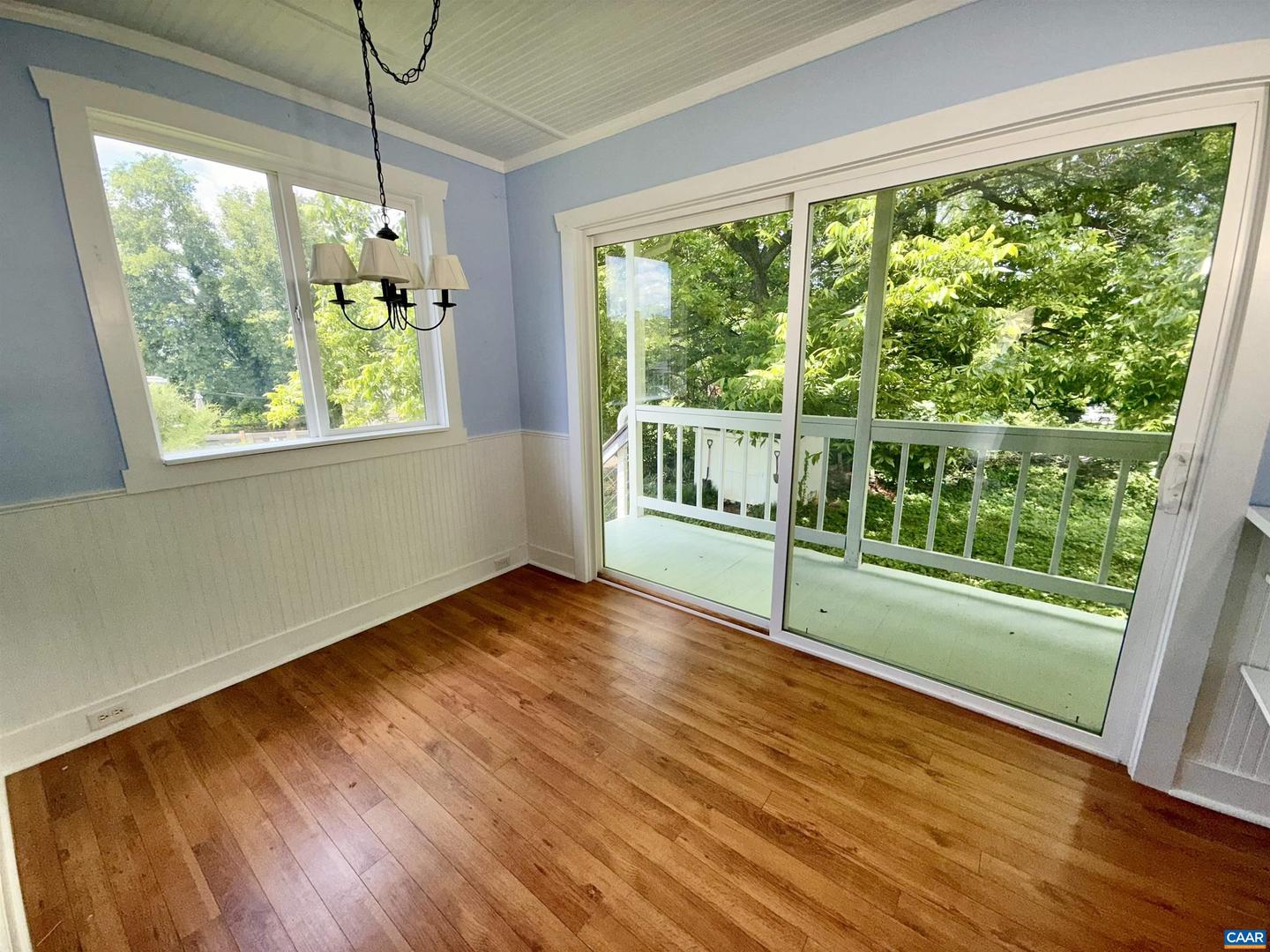1421 EARLY ST, CHARLOTTESVILLE, Virginia 22902, 3 Bedrooms Bedrooms, ,1 BathroomBathrooms,Residential,For sale,1421 EARLY ST,665050 MLS # 665050