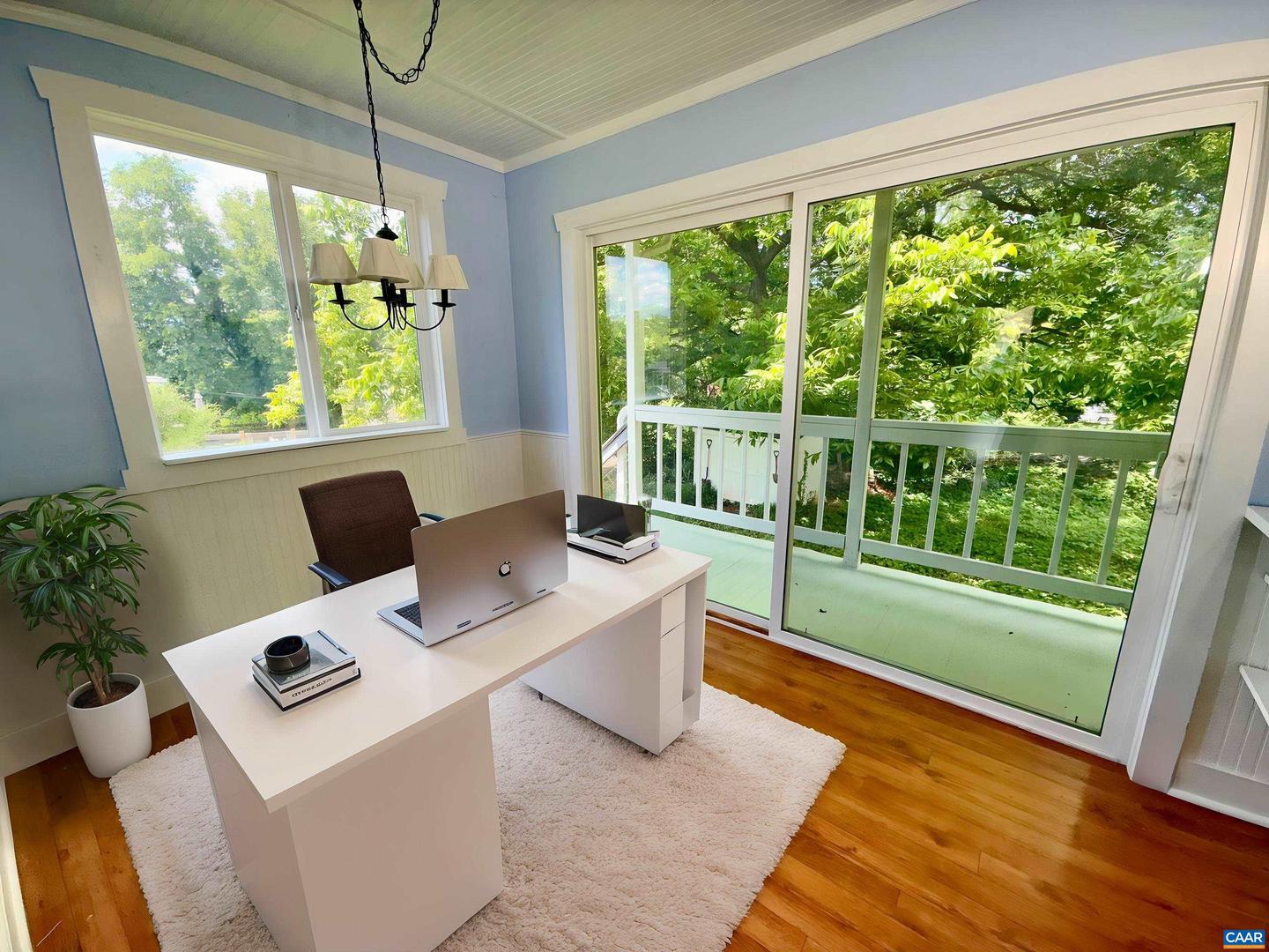 1421 EARLY ST, CHARLOTTESVILLE, Virginia 22902, 3 Bedrooms Bedrooms, ,1 BathroomBathrooms,Residential,For sale,1421 EARLY ST,665050 MLS # 665050