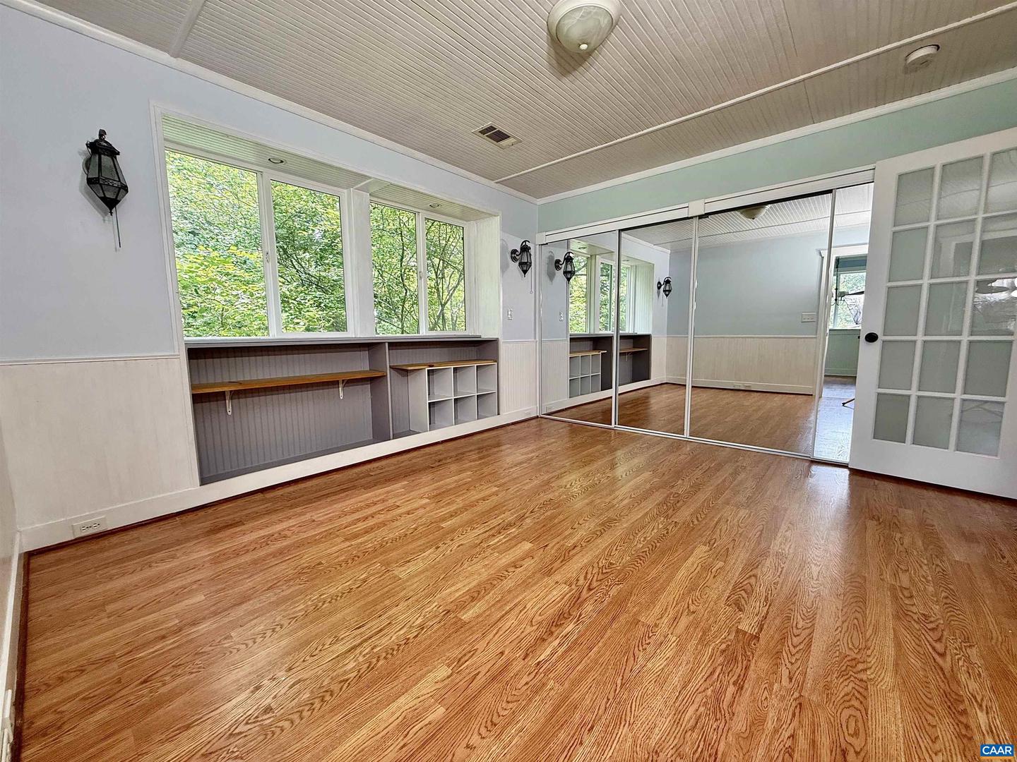 1421 EARLY ST, CHARLOTTESVILLE, Virginia 22902, 3 Bedrooms Bedrooms, ,1 BathroomBathrooms,Residential,For sale,1421 EARLY ST,665050 MLS # 665050