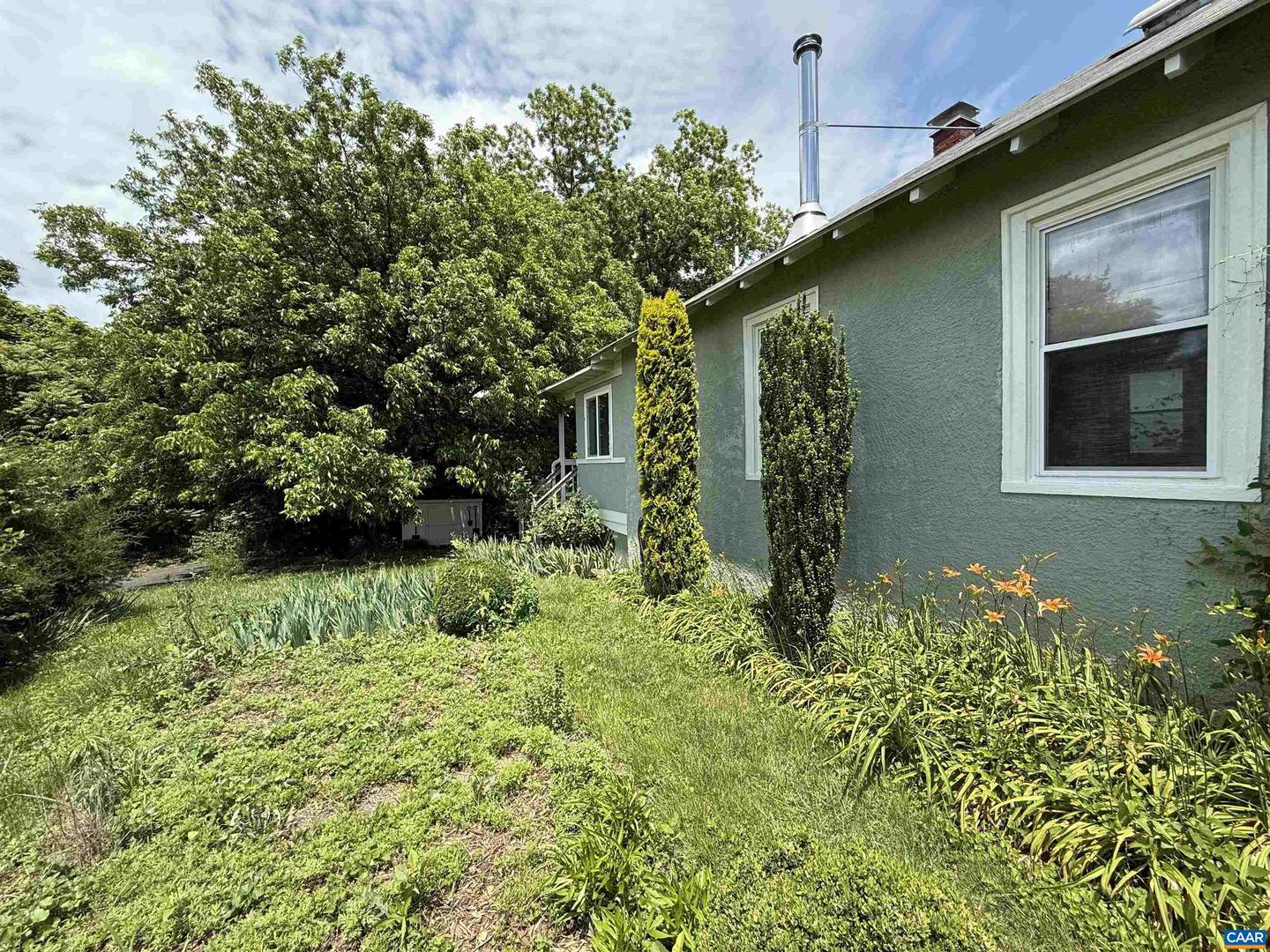1421 EARLY ST, CHARLOTTESVILLE, Virginia 22902, 3 Bedrooms Bedrooms, ,1 BathroomBathrooms,Residential,For sale,1421 EARLY ST,665050 MLS # 665050