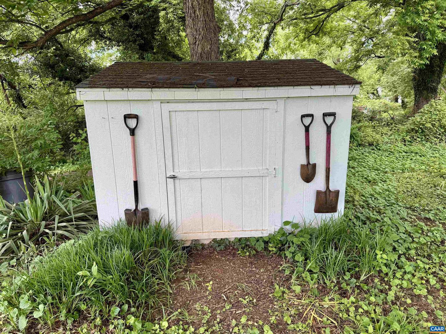 1421 EARLY ST, CHARLOTTESVILLE, Virginia 22902, 3 Bedrooms Bedrooms, ,1 BathroomBathrooms,Residential,For sale,1421 EARLY ST,665050 MLS # 665050