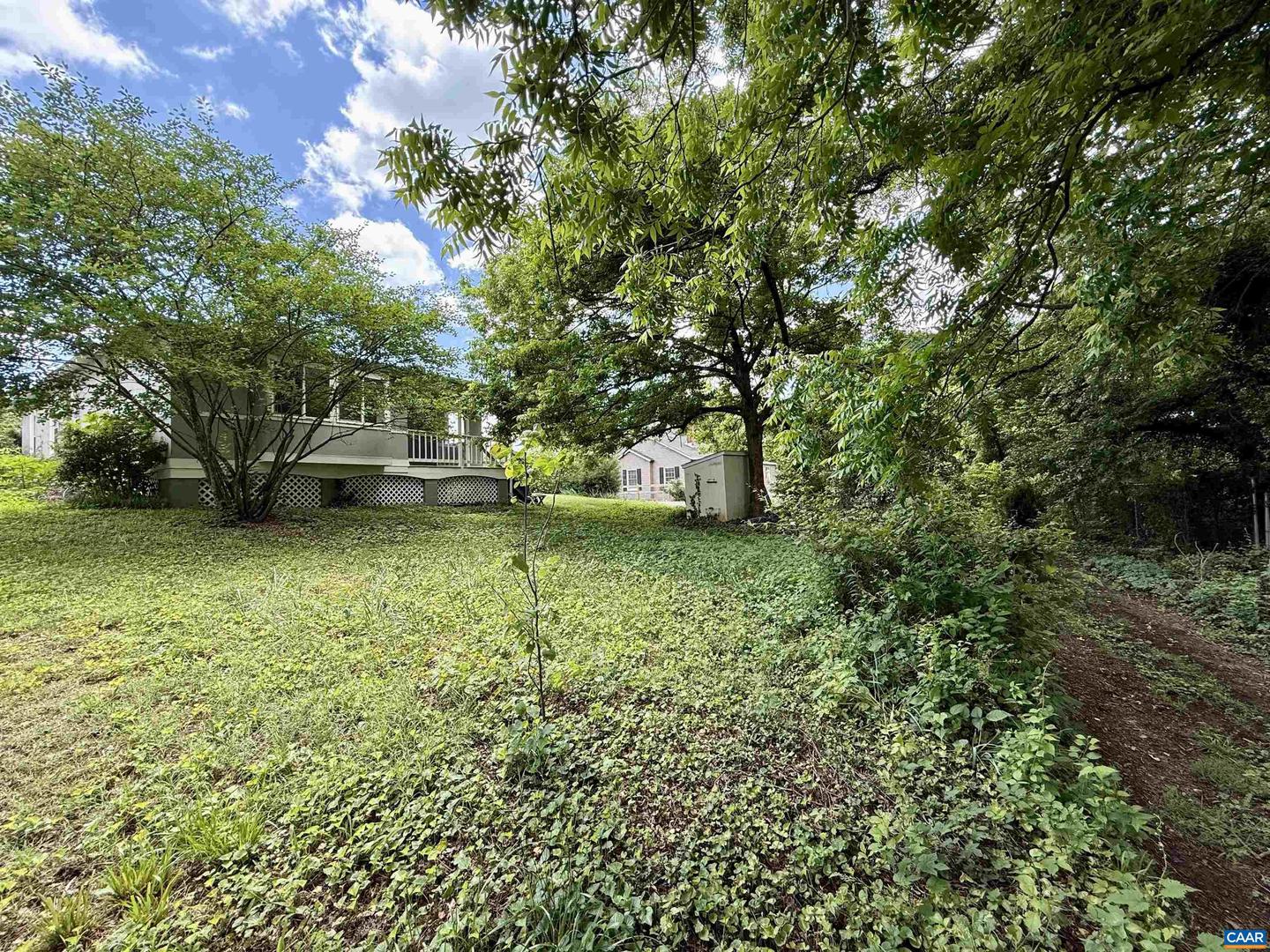1421 EARLY ST, CHARLOTTESVILLE, Virginia 22902, 3 Bedrooms Bedrooms, ,1 BathroomBathrooms,Residential,For sale,1421 EARLY ST,665050 MLS # 665050