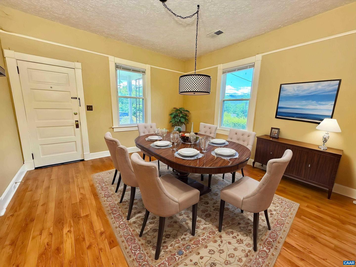 1421 EARLY ST, CHARLOTTESVILLE, Virginia 22902, 3 Bedrooms Bedrooms, ,1 BathroomBathrooms,Residential,For sale,1421 EARLY ST,665050 MLS # 665050
