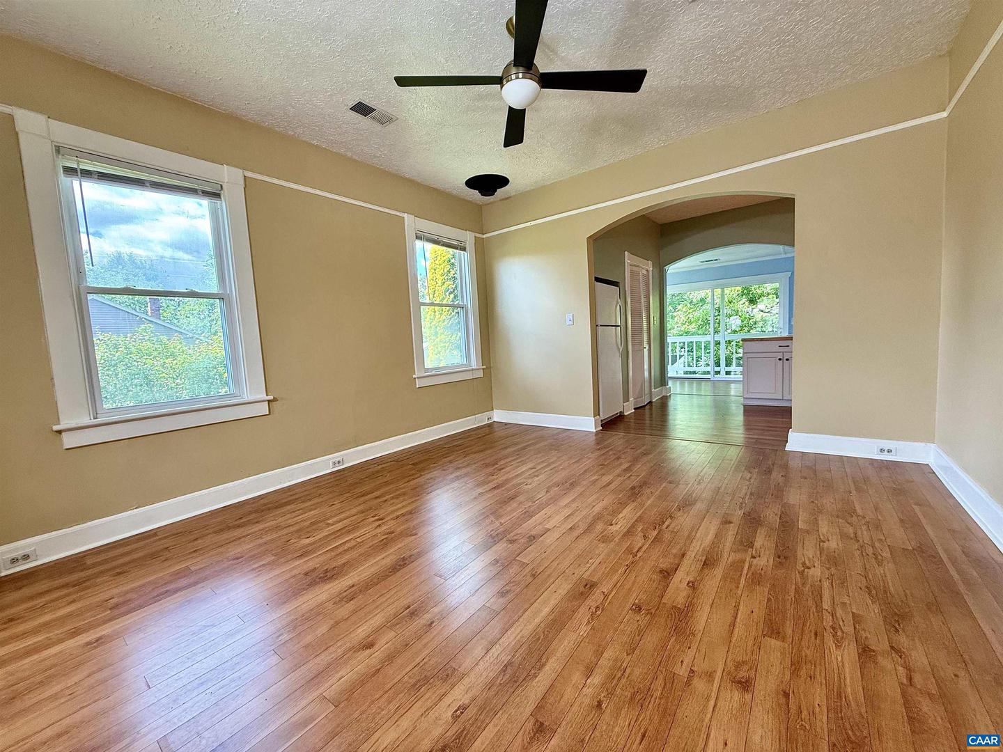 1421 EARLY ST, CHARLOTTESVILLE, Virginia 22902, 3 Bedrooms Bedrooms, ,1 BathroomBathrooms,Residential,For sale,1421 EARLY ST,665050 MLS # 665050