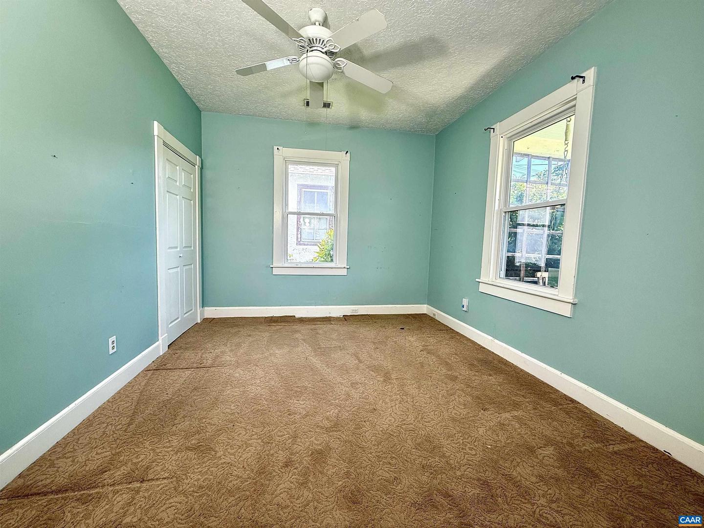1421 EARLY ST, CHARLOTTESVILLE, Virginia 22902, 3 Bedrooms Bedrooms, ,1 BathroomBathrooms,Residential,For sale,1421 EARLY ST,665050 MLS # 665050