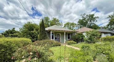 1421 EARLY ST, CHARLOTTESVILLE, Virginia 22902, 3 Bedrooms Bedrooms, ,1 BathroomBathrooms,Residential,For sale,1421 EARLY ST,665050 MLS # 665050